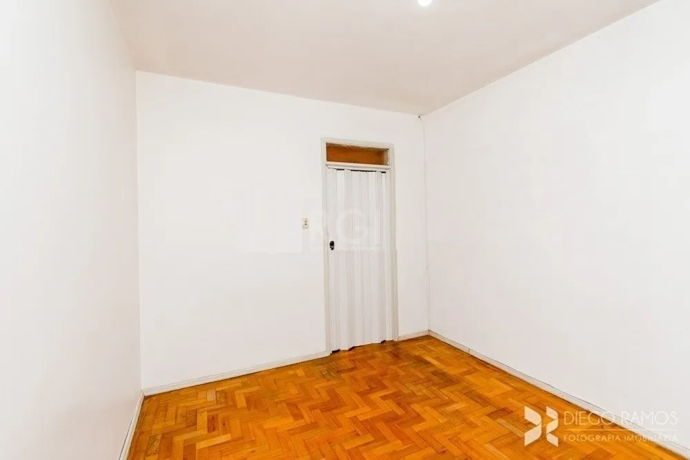 Apartamento, 2 quartos, 104 m² - Foto 2