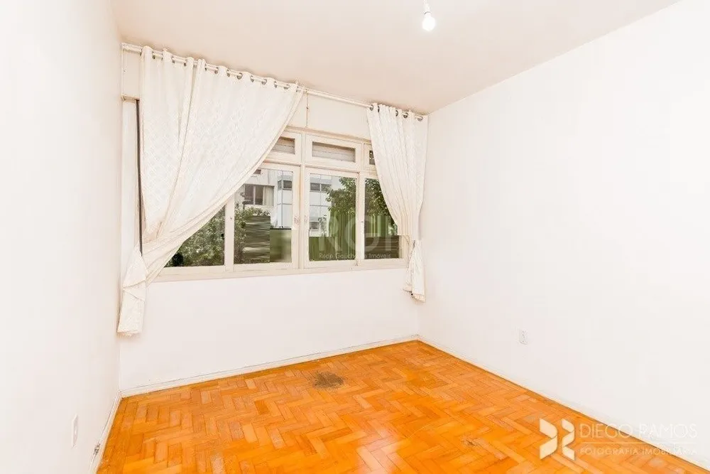 Apartamento, 2 quartos, 104 m² - Foto 3