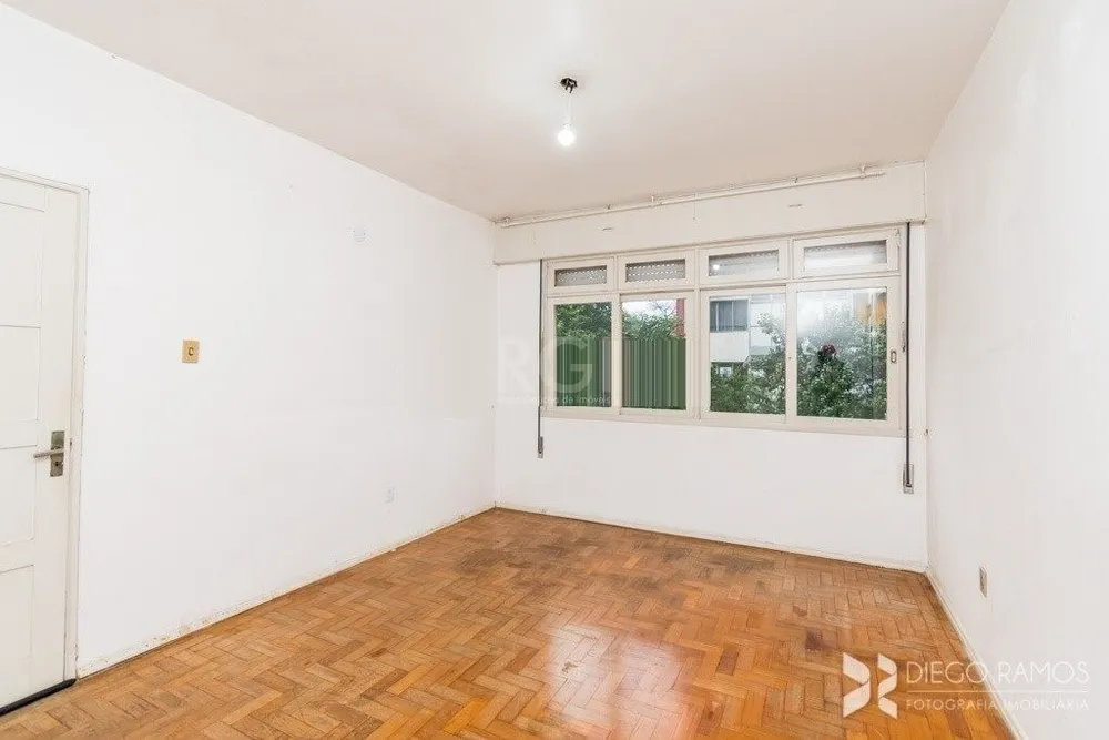 Apartamento, 2 quartos, 104 m² - Foto 4