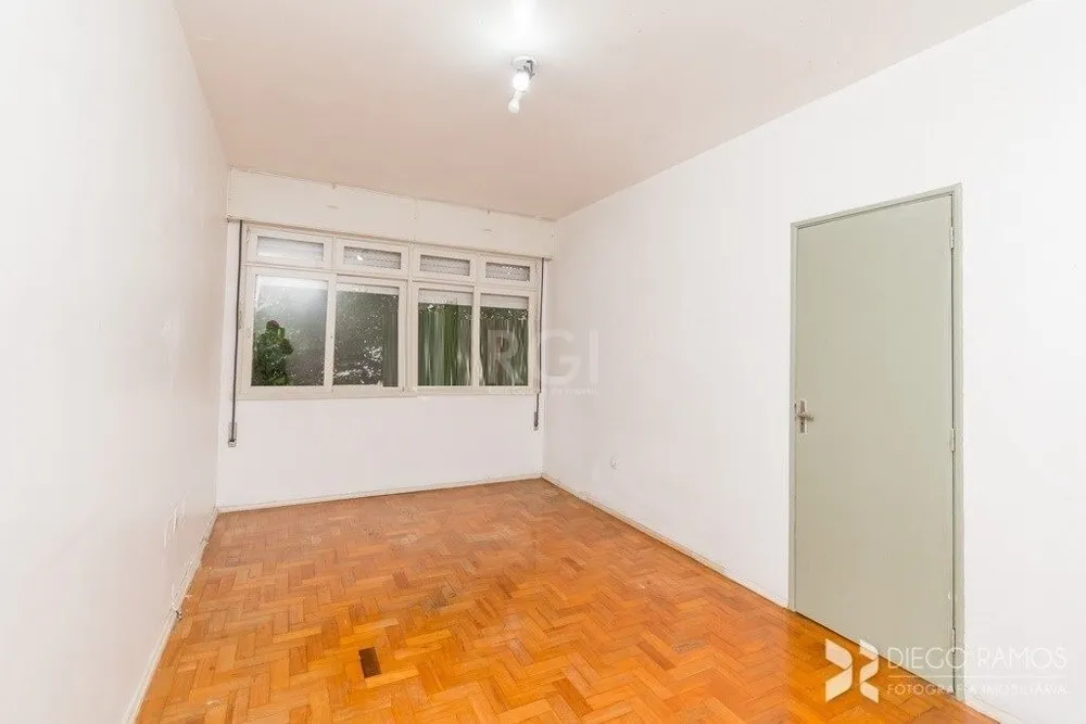 Apartamento, 2 quartos, 104 m² - Foto 1