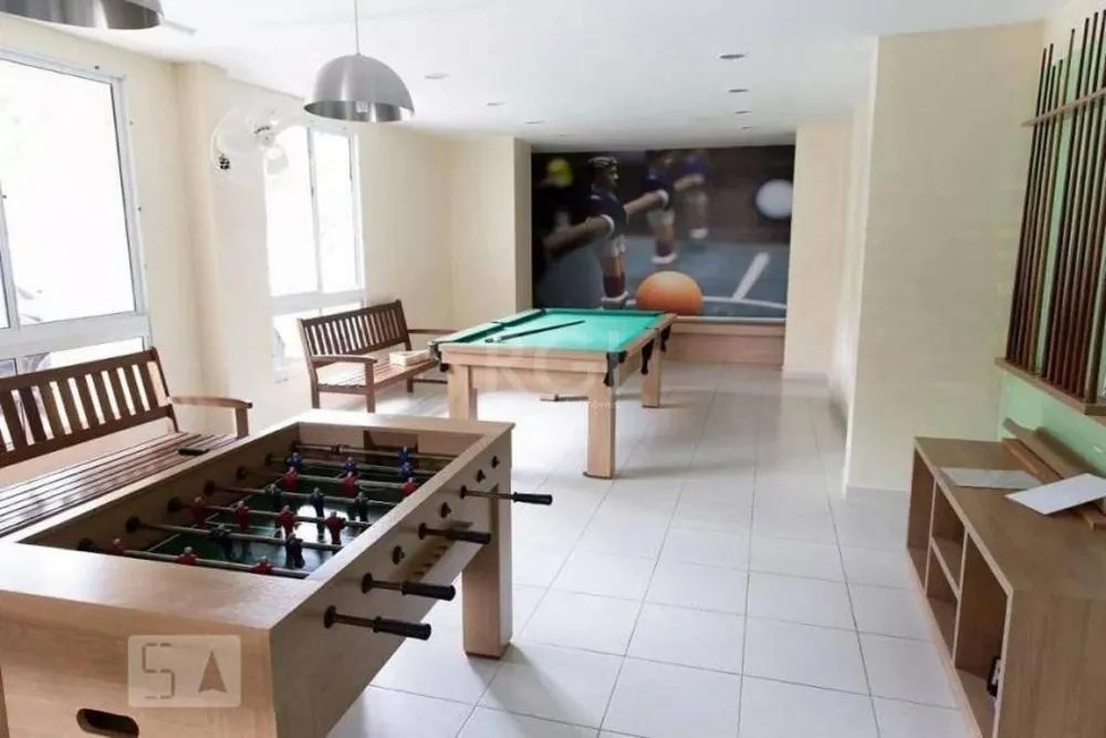 Apartamento, 2 quartos, 57 m² - Foto 4