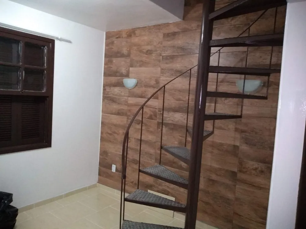 Sobrado, 3 quartos, 338 m² - Foto 3