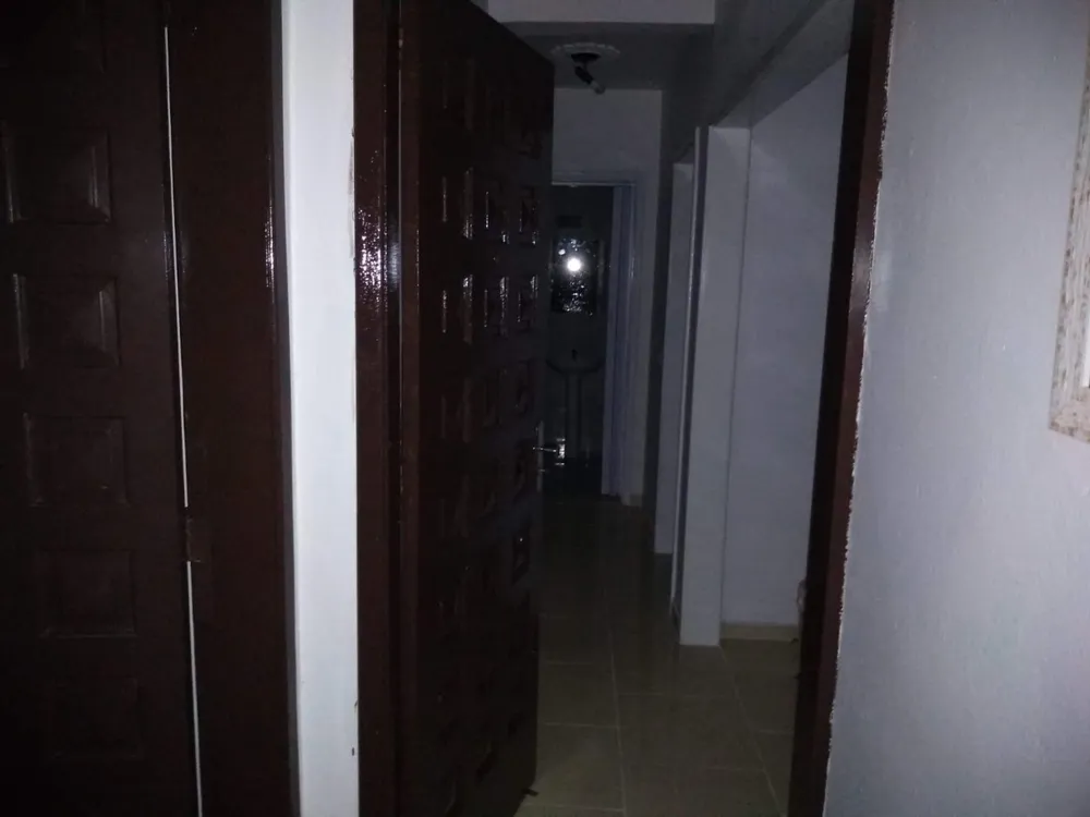 Sobrado, 3 quartos, 338 m² - Foto 4