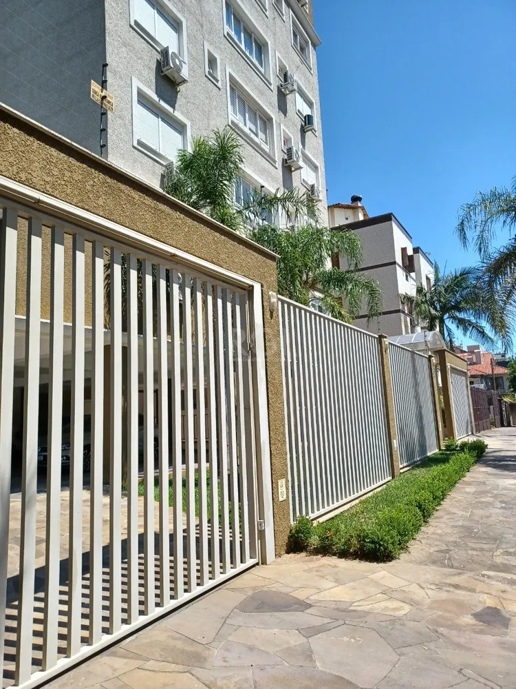 Apartamento, 2 quartos, 74 m² - Foto 2