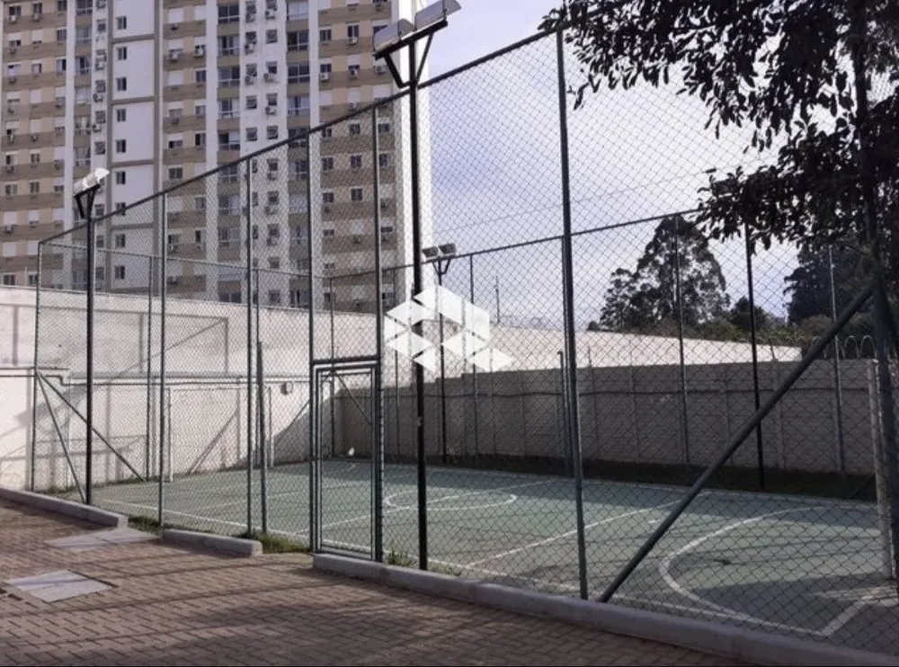 Apartamento, 2 quartos, 48 m² - Foto 4