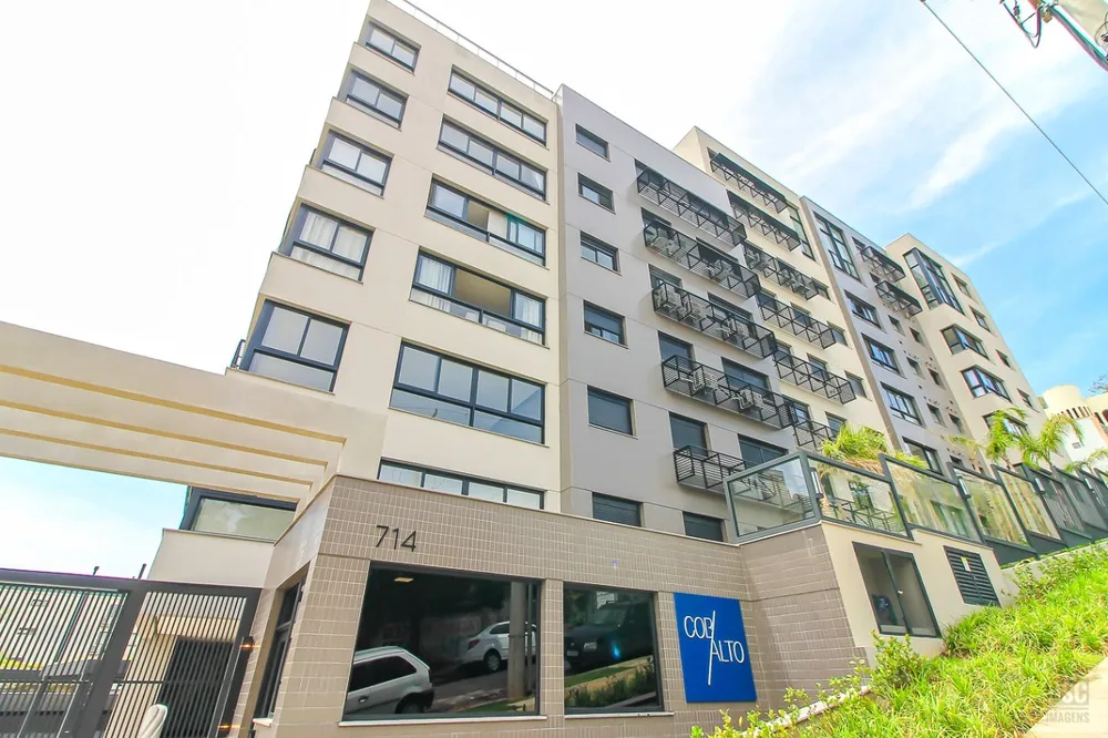 Apartamento, 3 quartos, 100 m² - Foto 4