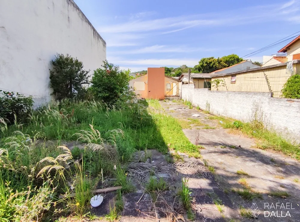 Terreno, 747 m² - Foto 4