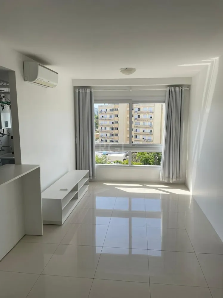 Apartamento, 2 quartos, 68 m² - Foto 1