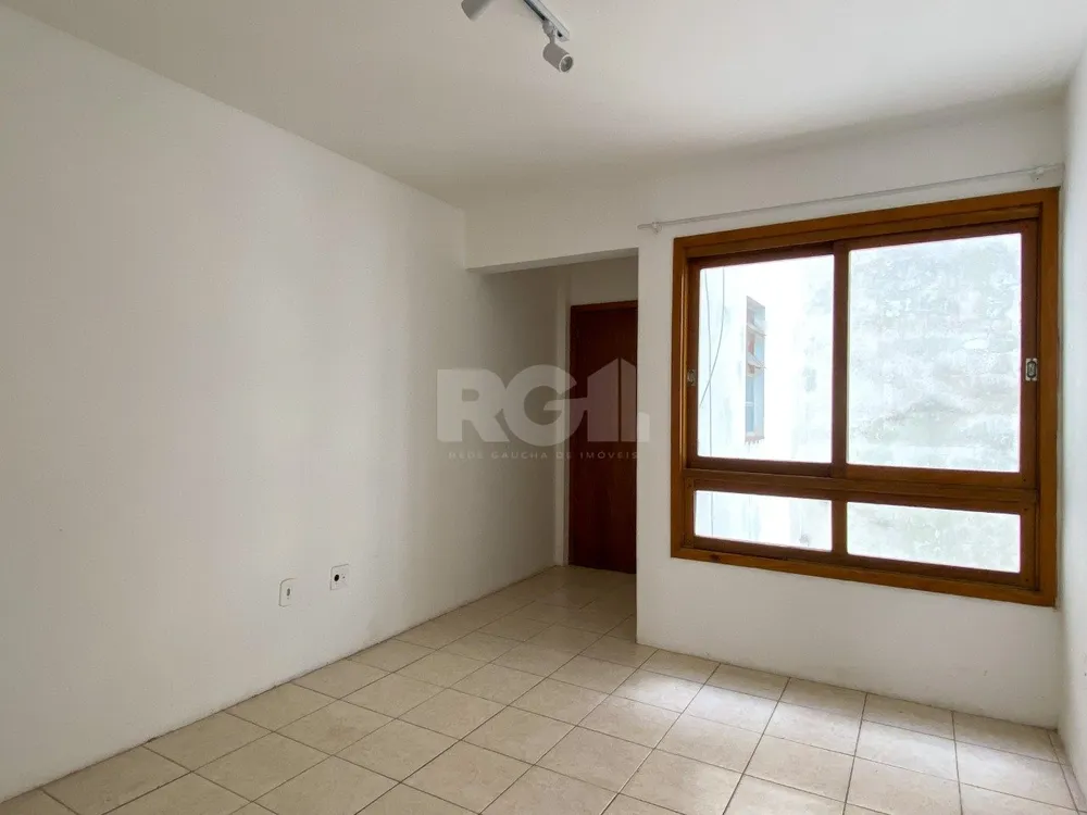 Apartamento, 1 quarto, 44 m² - Foto 3