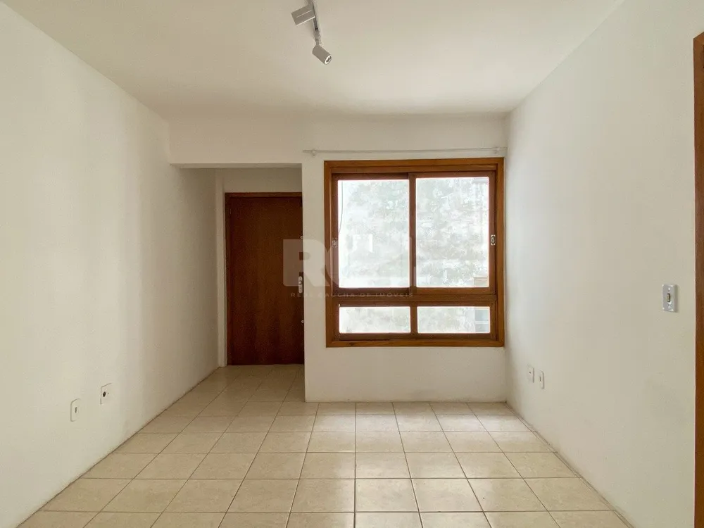 Apartamento, 1 quarto, 44 m² - Foto 1