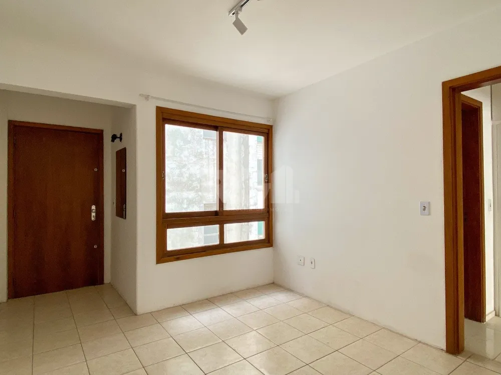 Apartamento, 1 quarto, 44 m² - Foto 4