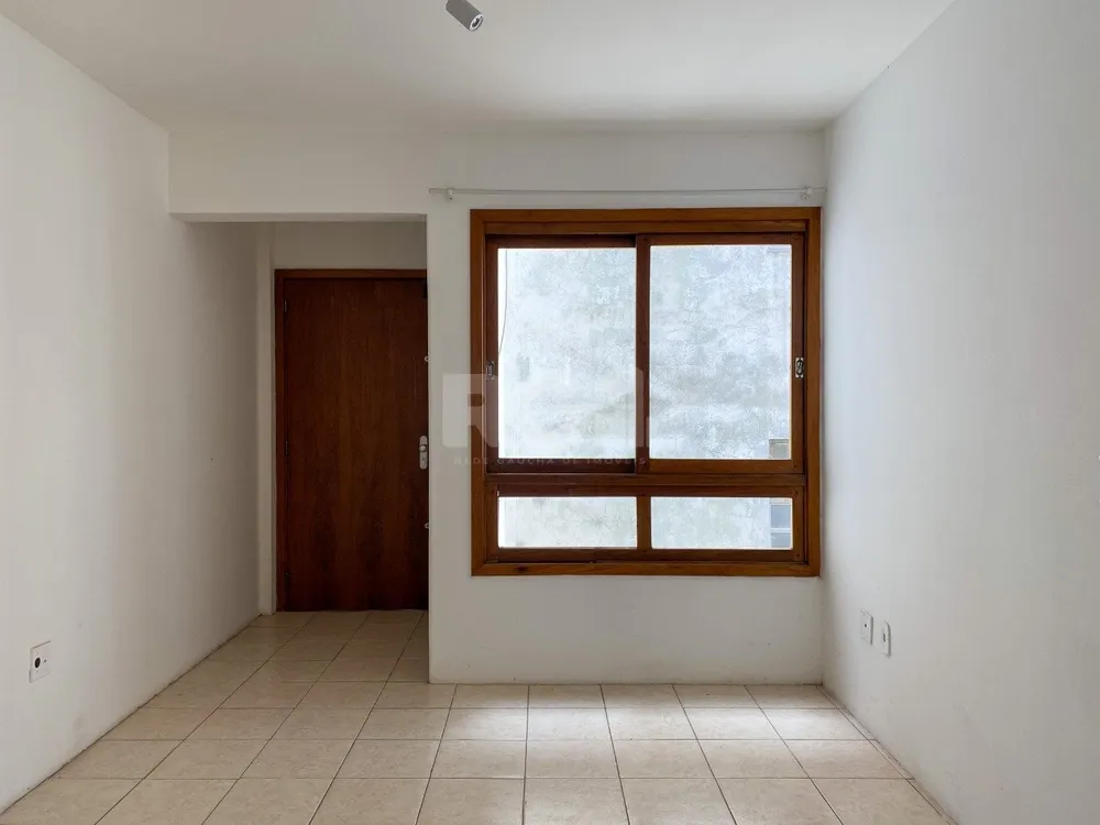 Apartamento, 1 quarto, 44 m² - Foto 2