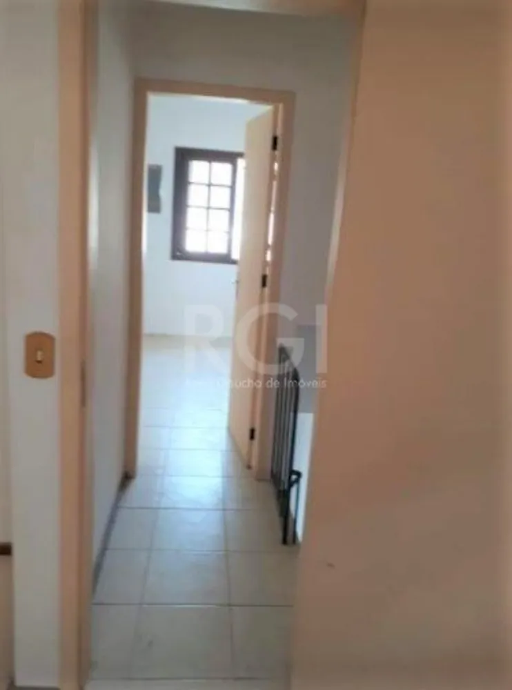 Casa de Condomínio, 2 quartos - Foto 3