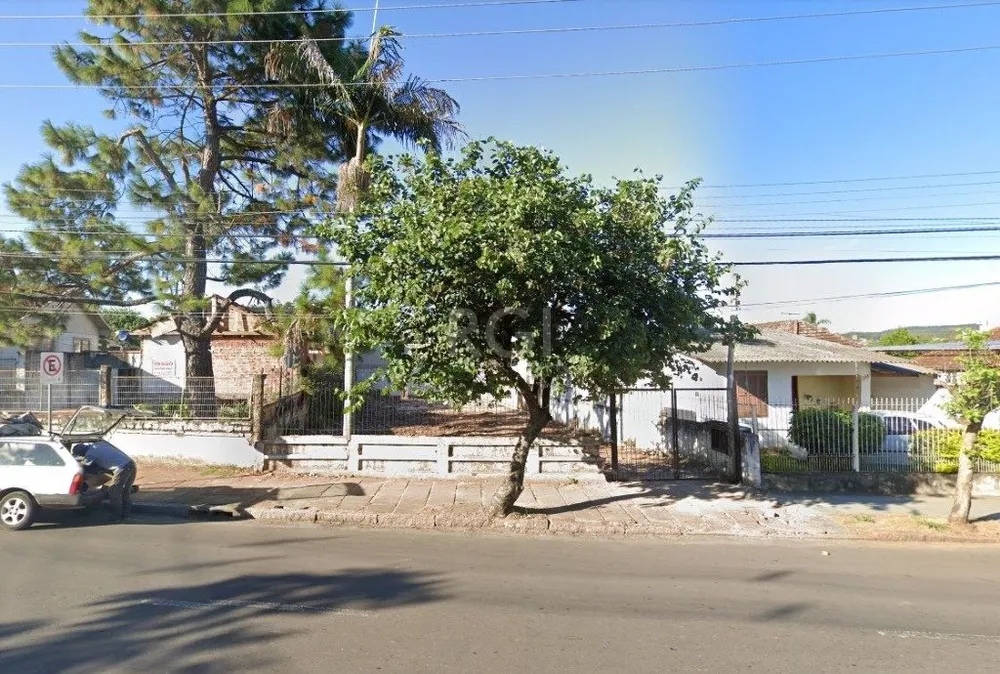 Terreno, 334 m² - Foto 2