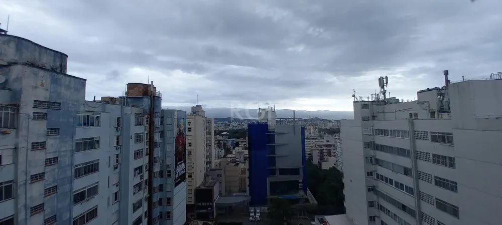 Apartamento, 3 quartos, 168 m² - Foto 4