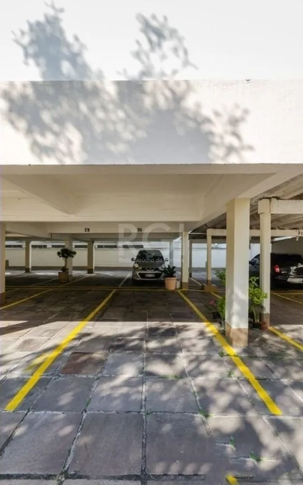 Cobertura, 3 quartos, 157 m² - Foto 4