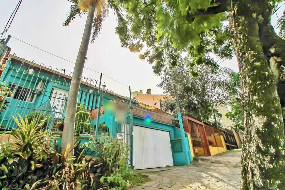 Casa, 4 quartos, 308 m² - Foto 2