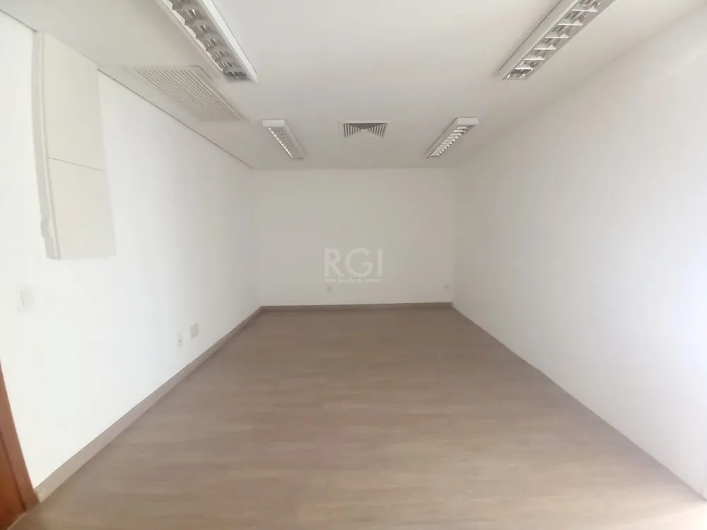 Sala-Conjunto, 47 m² - Foto 4