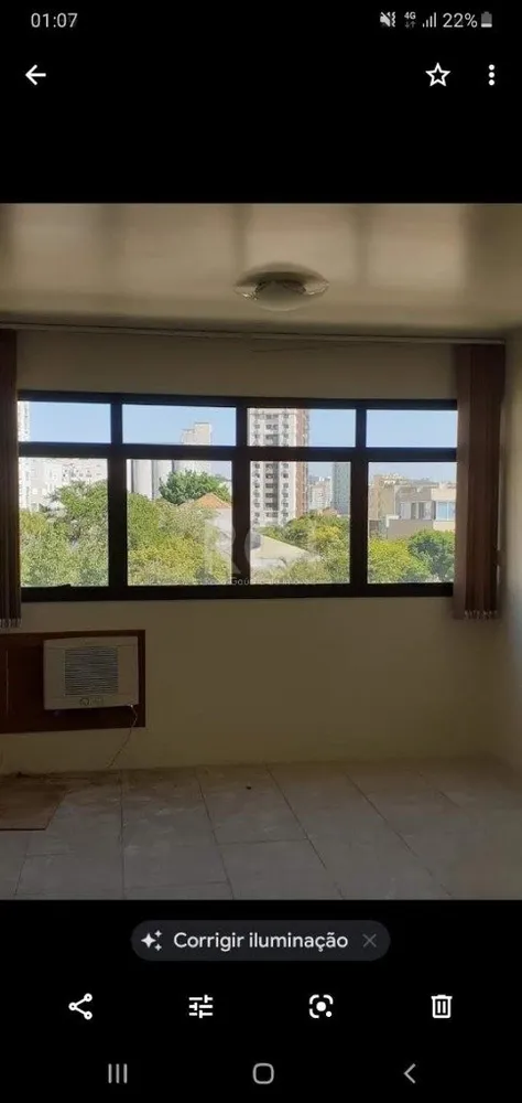 Sala-Conjunto, 24 m² - Foto 3