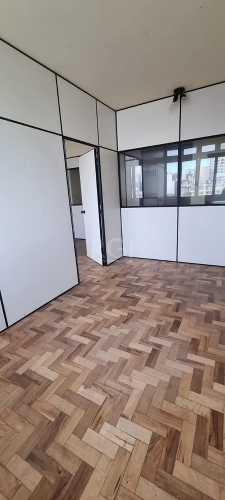 Sala-Conjunto, 29 m² - Foto 4