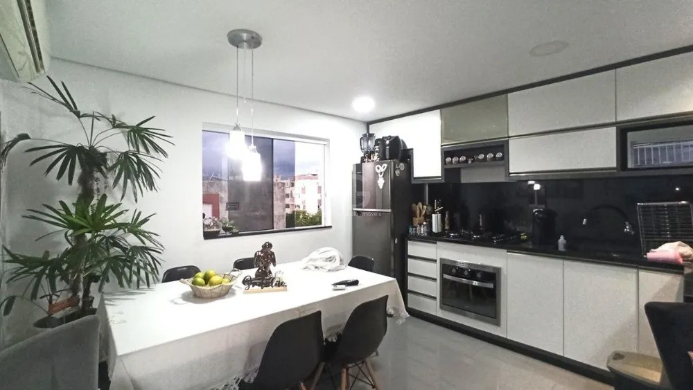 Cobertura, 2 quartos, 64 m² - Foto 2