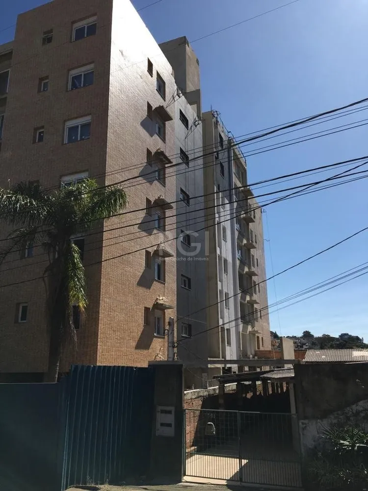 Apartamento, 2 quartos, 1024 m² - Foto 4