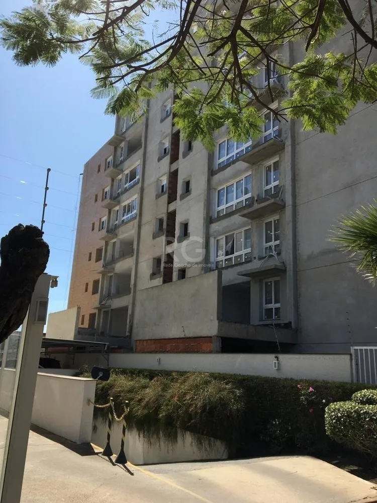 Apartamento, 2 quartos, 1024 m² - Foto 3