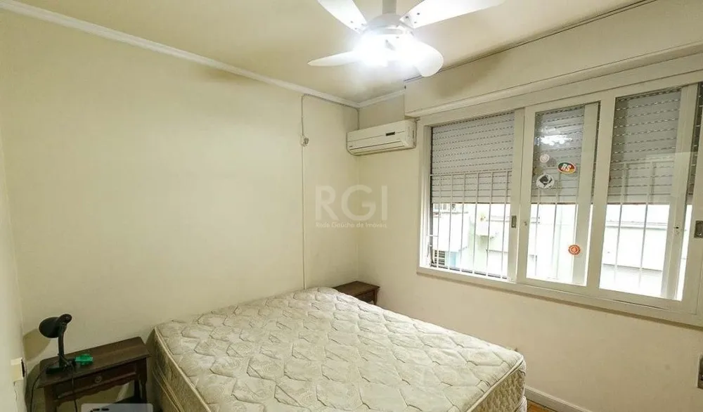 Apartamento, 2 quartos, 75 m² - Foto 3