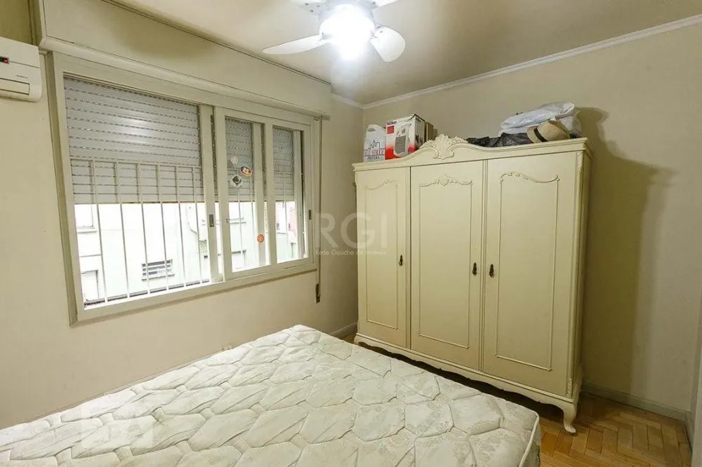 Apartamento, 2 quartos, 75 m² - Foto 4