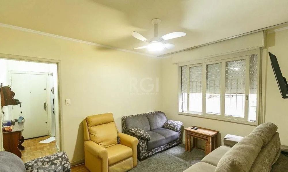 Apartamento, 2 quartos, 75 m² - Foto 2