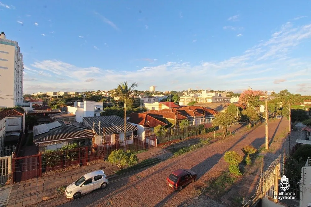 Apartamento, 2 quartos, 71 m² - Foto 4