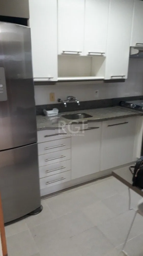 Apartamento, 3 quartos, 89 m² - Foto 4