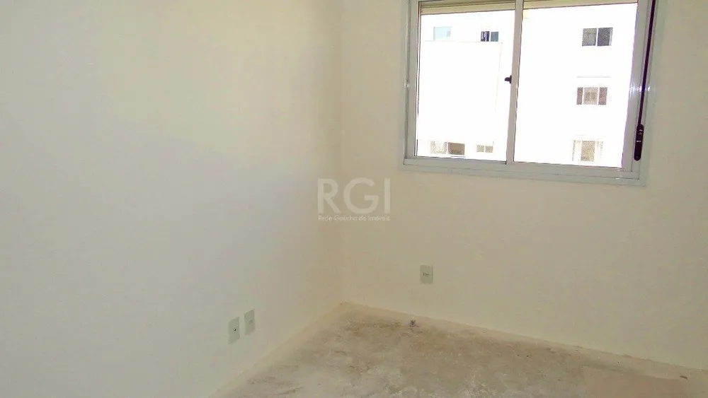 Apartamento, 2 quartos, 45 m² - Foto 4
