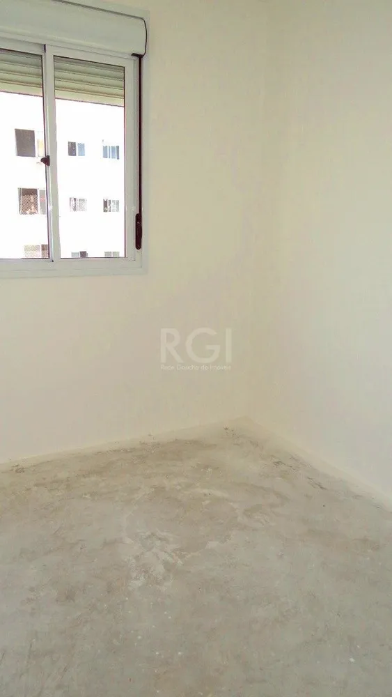 Apartamento, 2 quartos, 45 m² - Foto 3