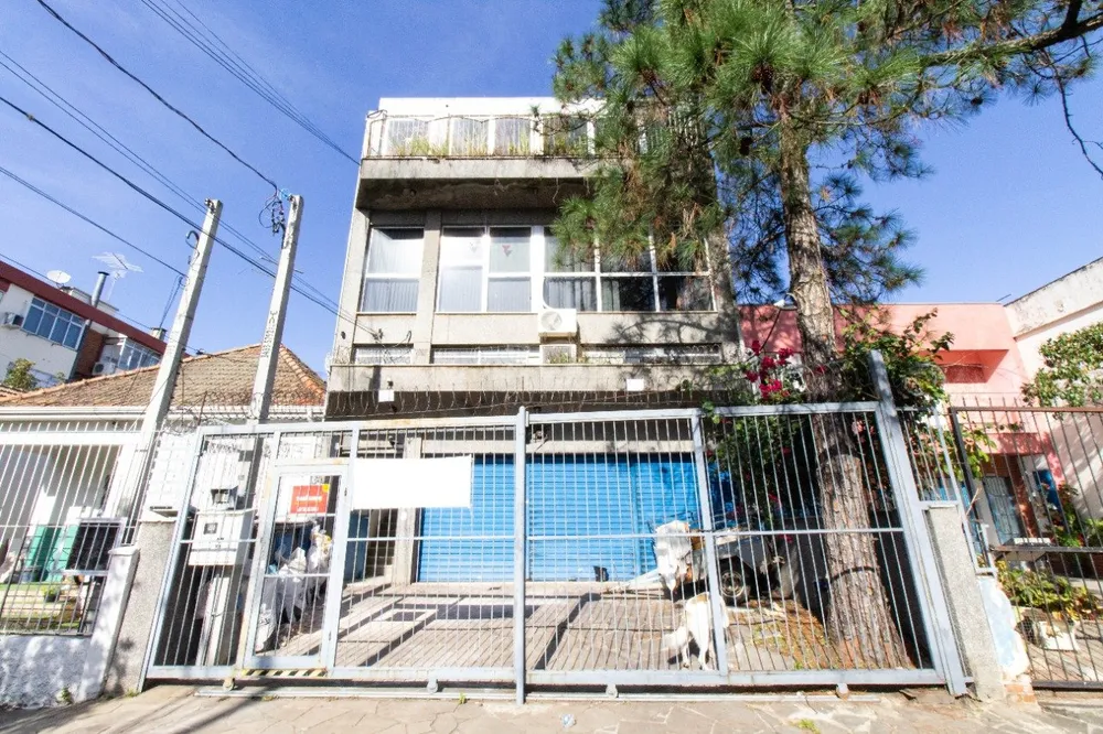 Casa - Foto 1
