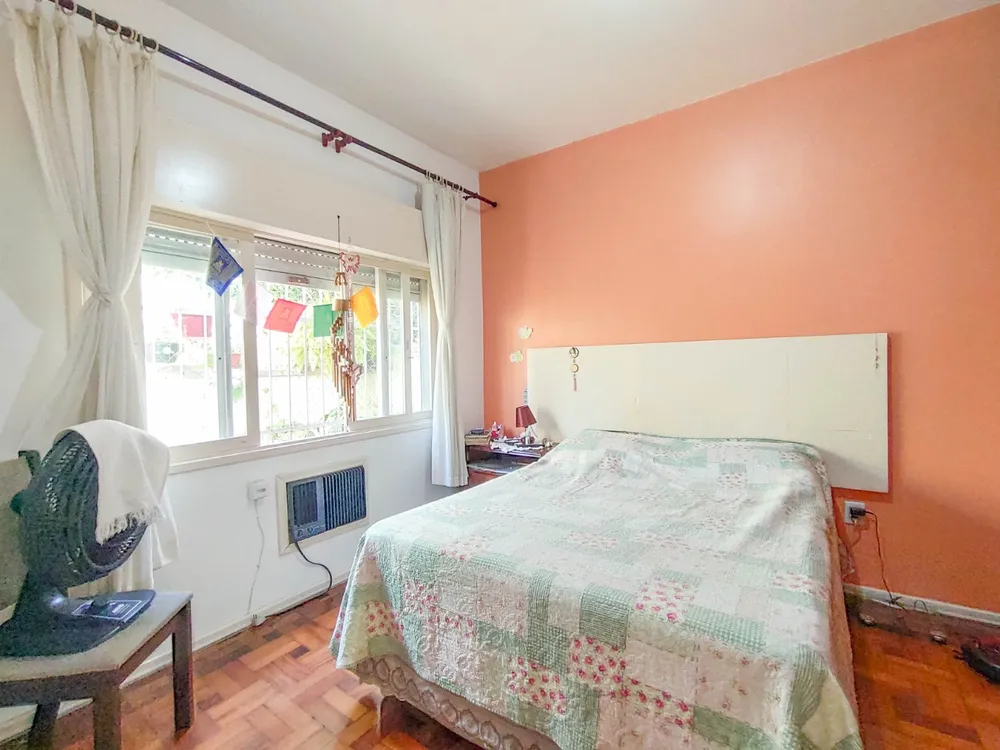 Apartamento, 2 quartos, 67 m² - Foto 4