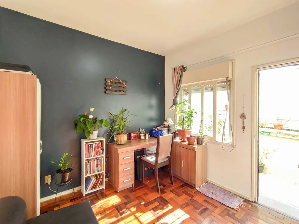 Apartamento, 2 quartos, 67 m² - Foto 3