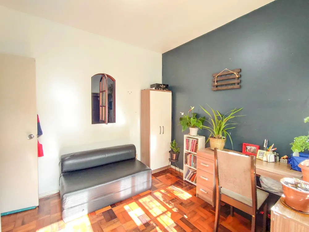 Apartamento, 2 quartos, 67 m² - Foto 2