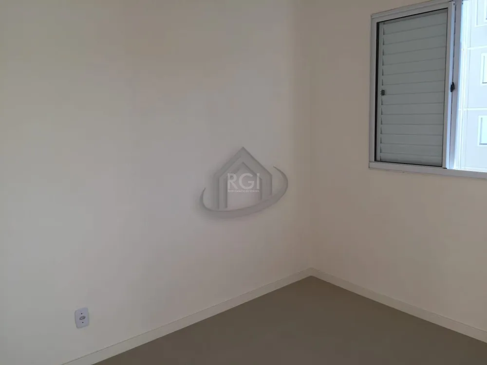 Apartamento, 2 quartos, 39 m² - Foto 4