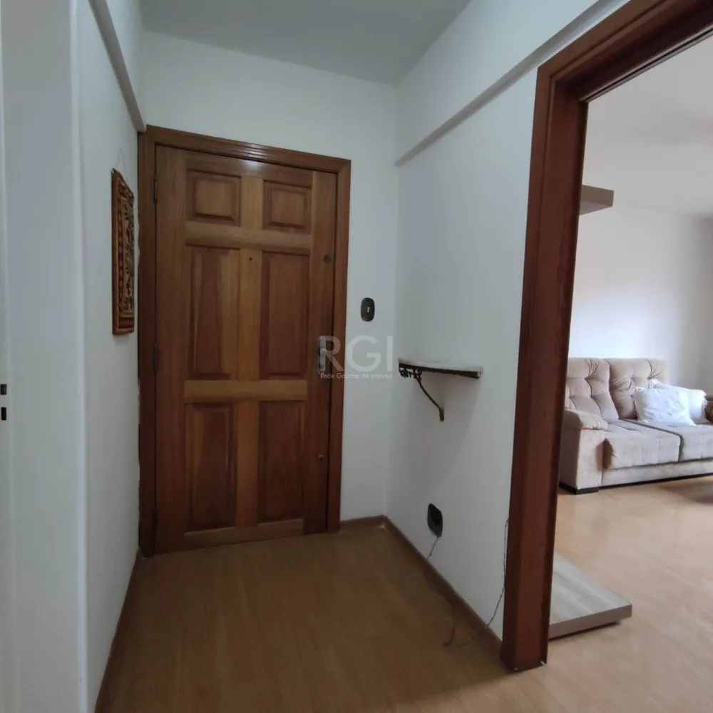 Apartamento, 3 quartos, 99 m² - Foto 2