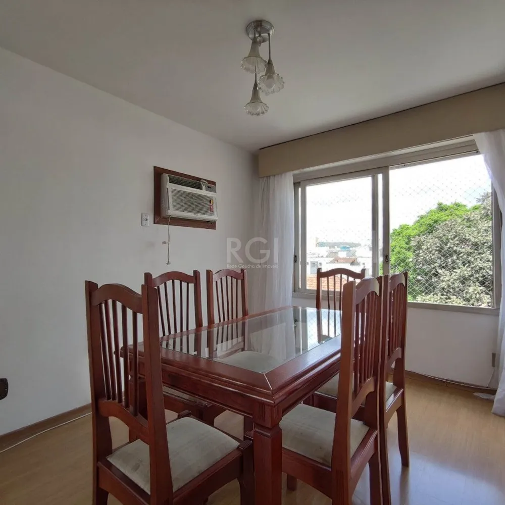 Apartamento, 3 quartos, 99 m² - Foto 4
