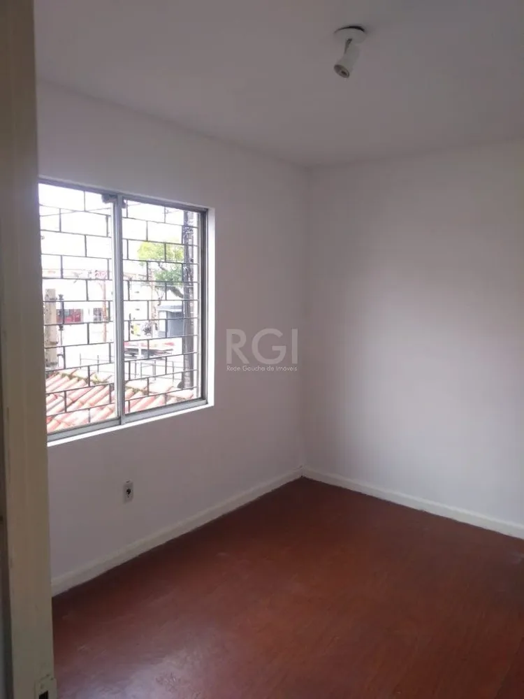 Apartamento, 1 quarto, 41 m² - Foto 4