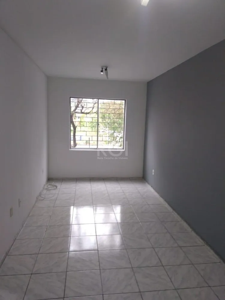Apartamento, 1 quarto, 41 m² - Foto 2