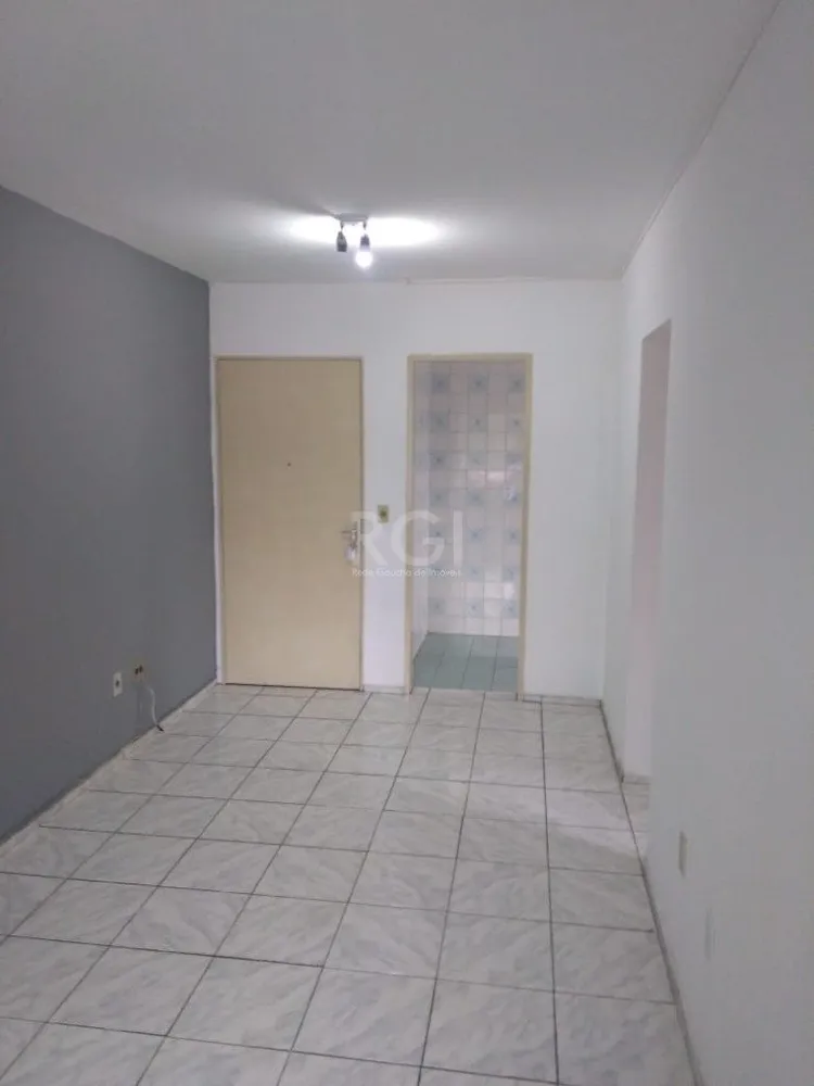 Apartamento, 1 quarto, 41 m² - Foto 3