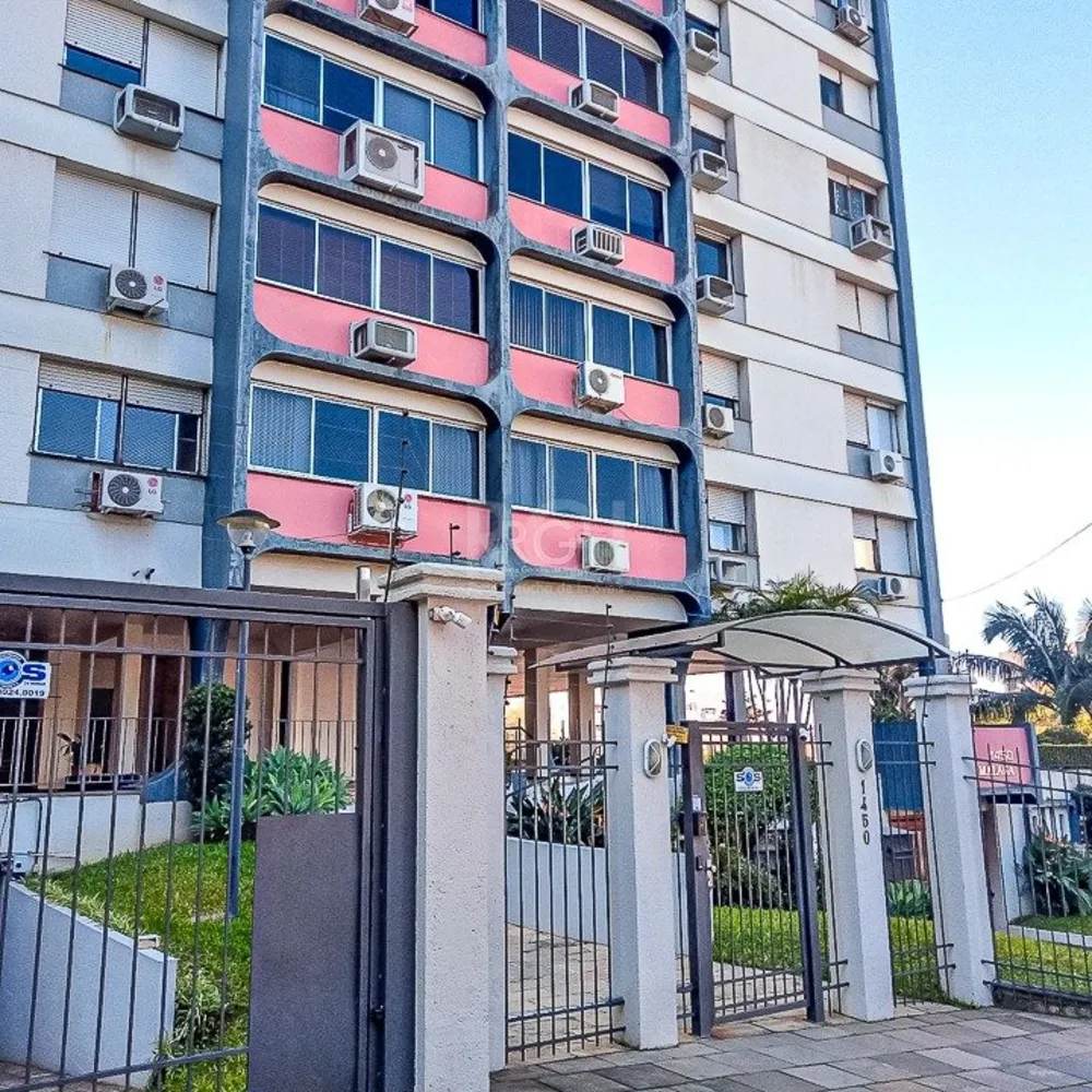 Apartamento, 3 quartos, 128 m² - Foto 3
