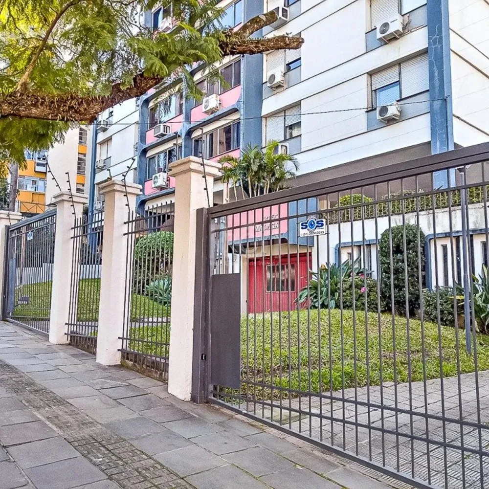 Apartamento, 3 quartos, 128 m² - Foto 2