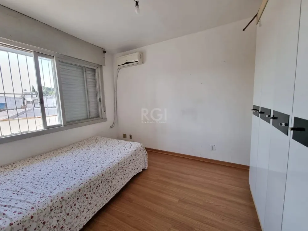 Apartamento, 1 quarto, 51 m² - Foto 4