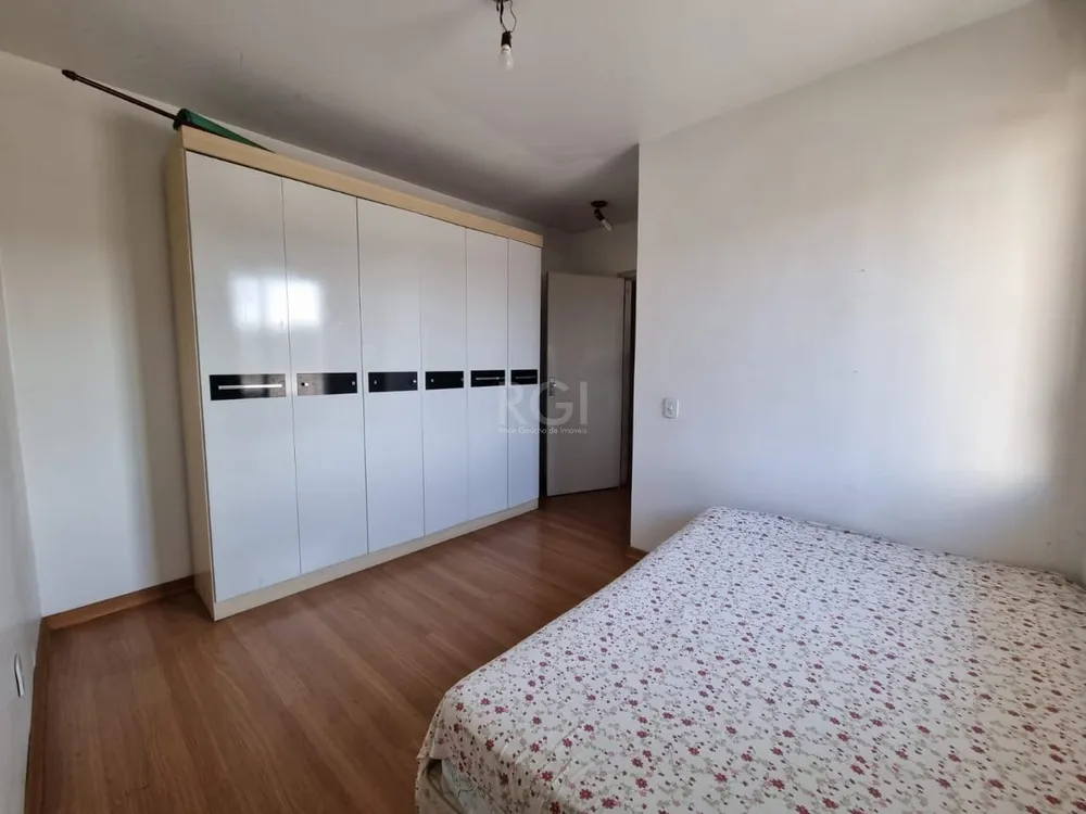 Apartamento, 1 quarto, 51 m² - Foto 3