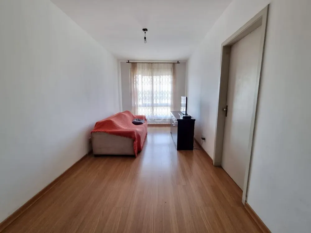 Apartamento, 1 quarto, 51 m² - Foto 2