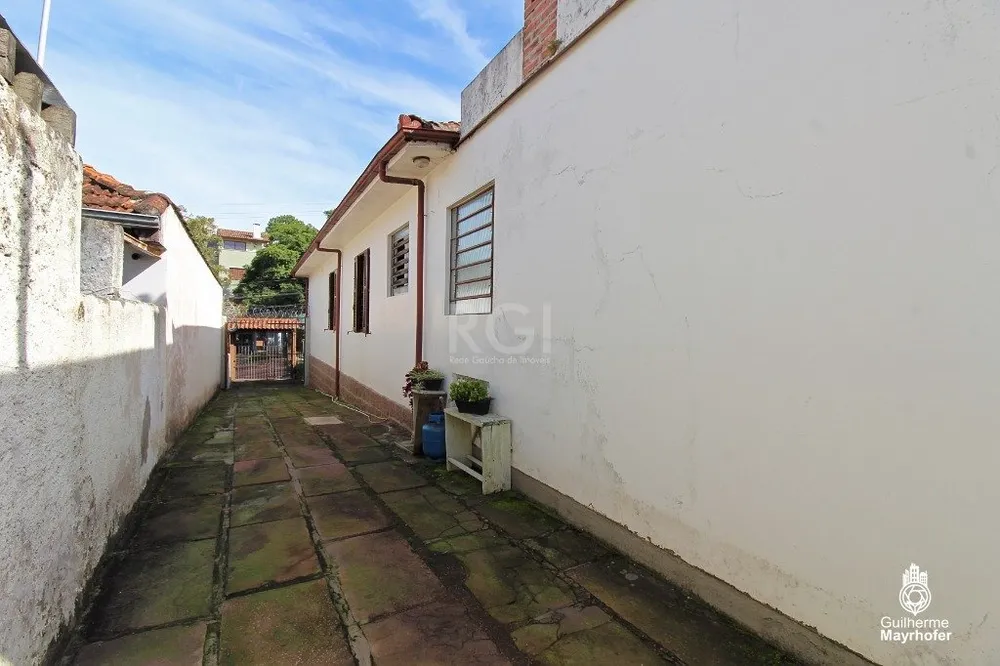 Casa, 3 quartos, 212 m² - Foto 4